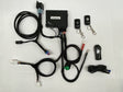 Dirty Teeth Racing Kawasaki Ridge Plug & Play 1-Way Remote Start Kit