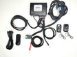 Dirty Teeth Racing Kubota RTV-X1100C Plug & Play 1-Way Remote Start Kit