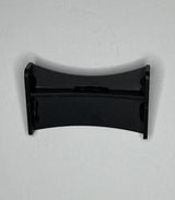 Dirty Teeth Racing Polaris Ranger 150 EFI Pedal Extensions Set