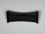 Dirty Teeth Racing Polaris RZR 200 EFI Pedal Extensions Set