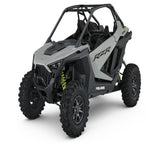 Dirty Teeth Racing Polaris RZR Pro R Plug and Play 2-Way Remote Start Kit w/ Cell Phone App Control