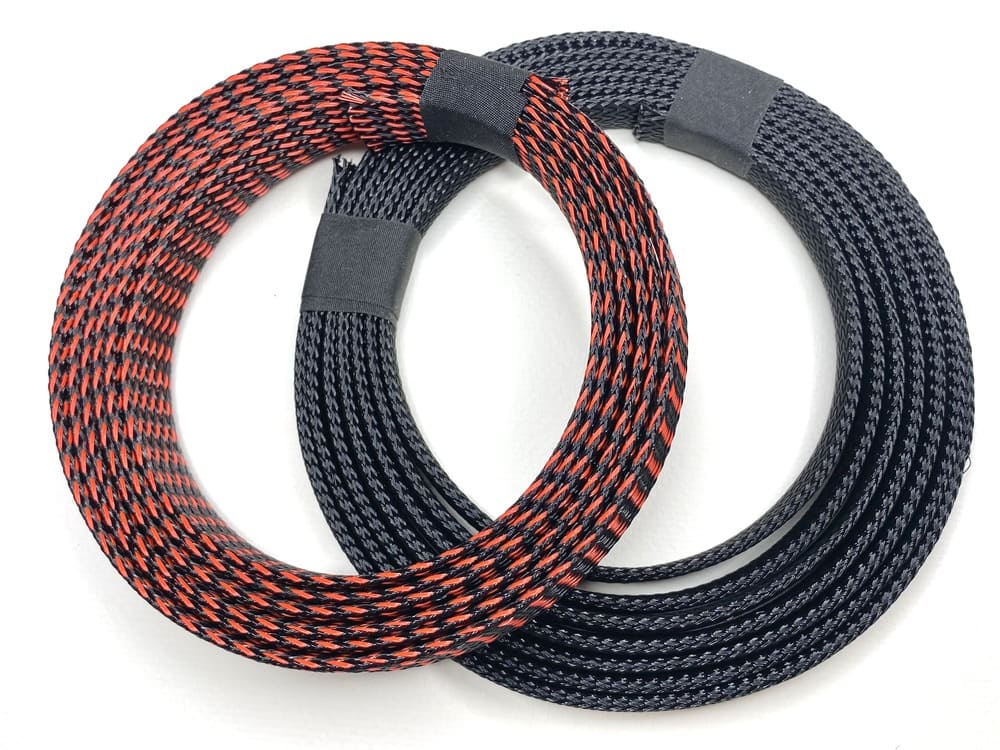 Dirty Teeth Racing Polris High Current 150 AMP Busbar Connection Kit - 4 Seat