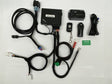 Dirty Teeth Racing Yamaha Wolverine Plug and Play 2-Way Remote Start Kit w/ Cell Phone App