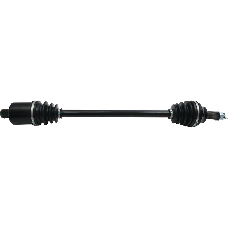 All Balls Racing 6 Ball Axle - Polaris RZR