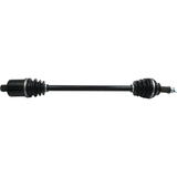 All Balls Racing 6 Ball Axle - Polaris RZR