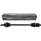 All Balls Racing 6 Ball Axle - Polaris RZR