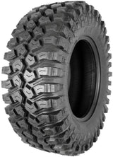 DragonFire 4 Peak Tires
