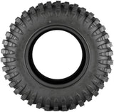 DragonFire 4 Peak Tires