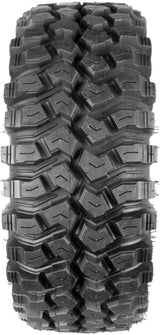 DragonFire 4 Peak Tires