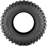 DragonFire 4 Peak Tires