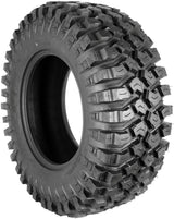 DragonFire 4 Peak Tires