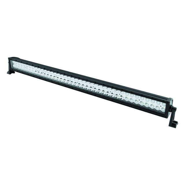 DragonFire Racing 42" Dual Row Light Bar - Black