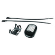 DragonFire Racing Dome Light Kit