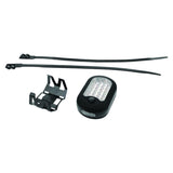 DragonFire Racing Dome Light Kit