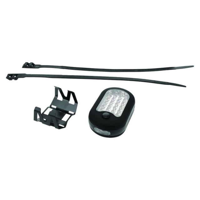 DragonFire Racing Dome Light Kit