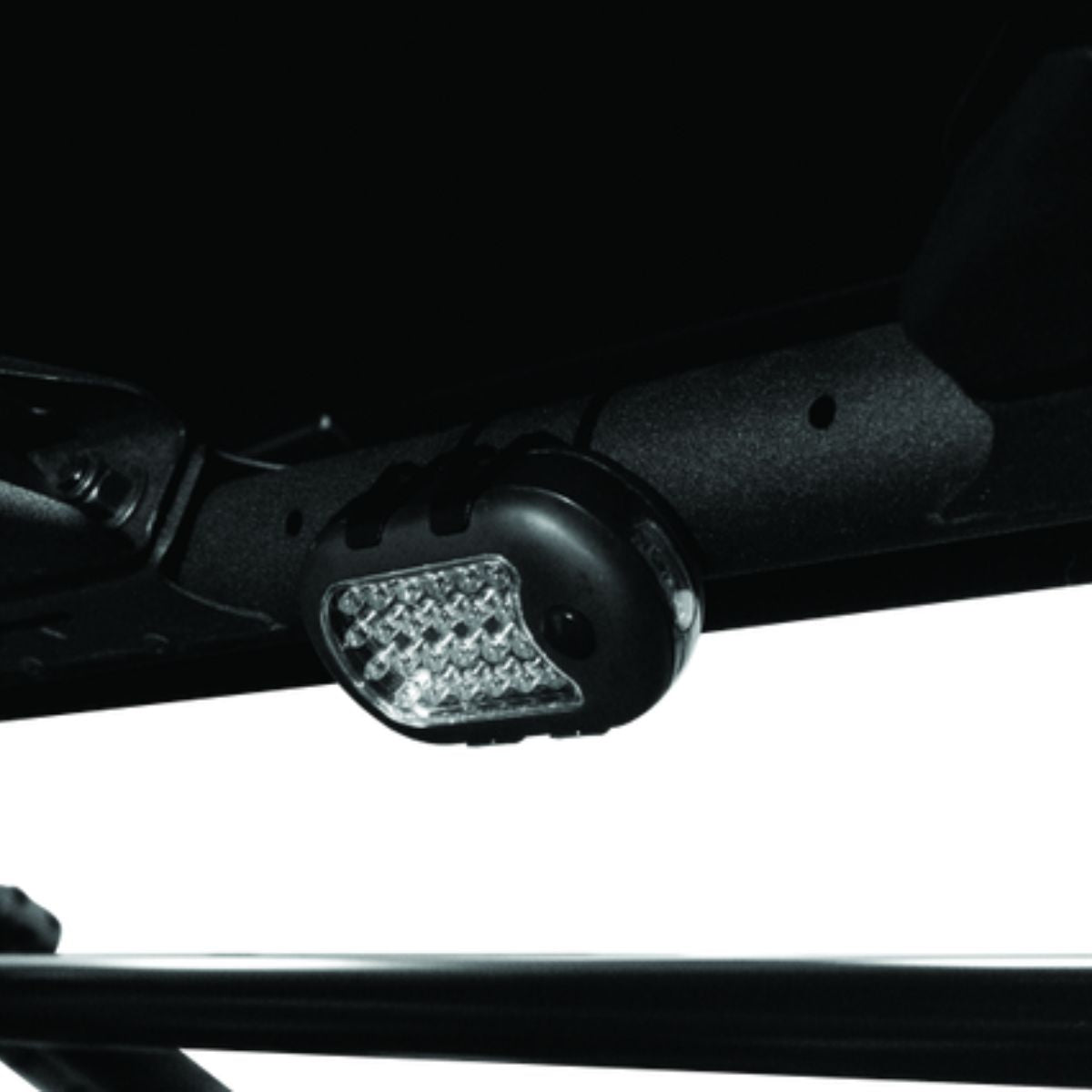 DragonFire Racing Dome Light Kit