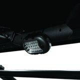 DragonFire Racing Dome Light Kit