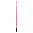 DragonFire Racing LED V2 Whip