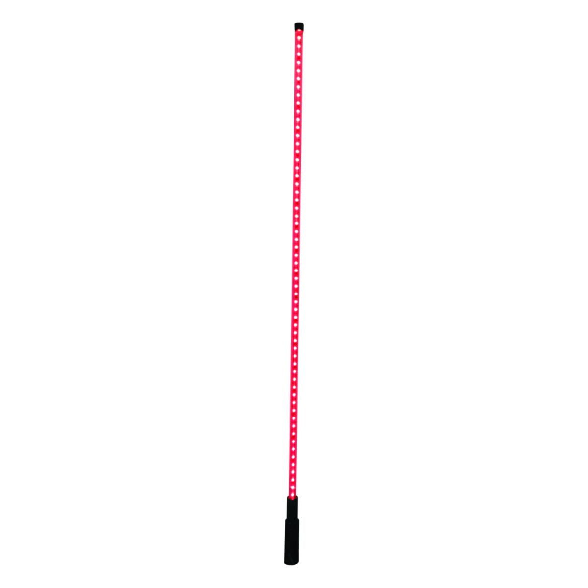 DragonFire Racing LED V2 Whip