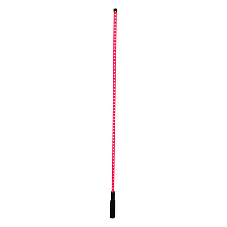 DragonFire Racing LED V2 Whip