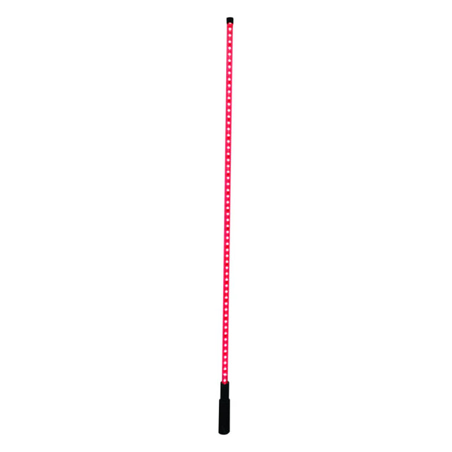 DragonFire Racing LED V2 Whip