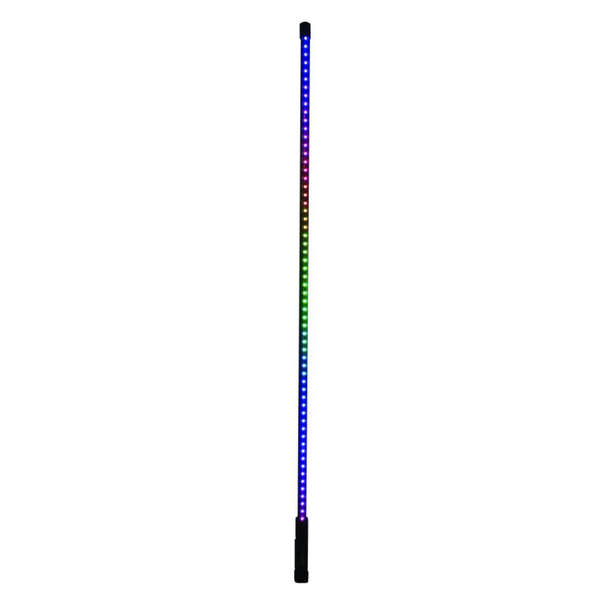 DragonFire Racing LED V2 Whip