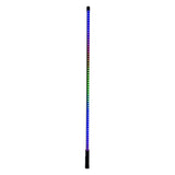 DragonFire Racing LED V2 Whip
