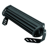 DragonFire Racing Light Mount Bracket - Black