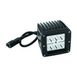 DragonFire Racing Pod Light - Black