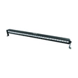 DragonFire Racing Single Row Light Bar