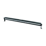 DragonFire Racing Single Row Light Bar