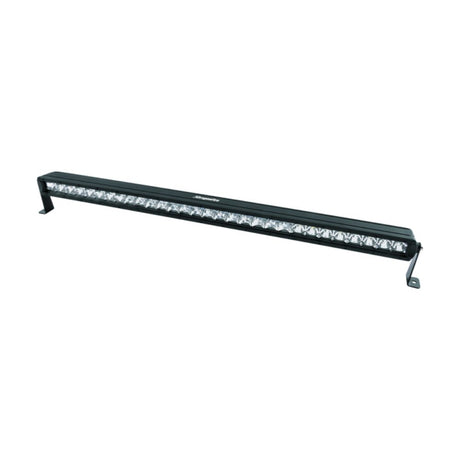 DragonFire Racing Single Row Light Bar
