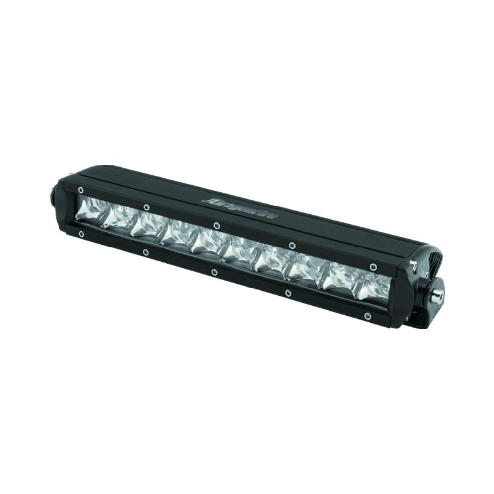 DragonFire Racing Single Row Light Bar