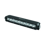 DragonFire Racing Single Row Light Bar