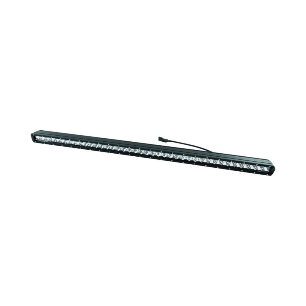 DragonFire Racing Single Row Light Bar
