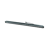 DragonFire Racing Single Row Light Bar