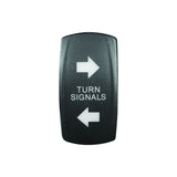DragonFire Racing Turn Signal Kit
