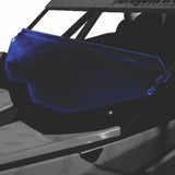 DragonFire Racing Windshield Light
