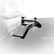 DRT '20+ Polaris RZR Billet Pro Series Grab Handle V2.0 with GPS Mounts