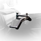 DRT '20+ Polaris RZR Billet Pro Series Grab Handle V2.0 with GPS Mounts