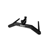 DRT '20+ Polaris RZR Billet Pro Series Grab Handle V2.0 with GPS Mounts