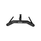 DRT '20+ Polaris RZR Billet Pro Series Grab Handle V2.0 with GPS Mounts