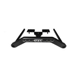 DRT '20+ Polaris RZR Billet Pro Series Grab Handle V2.0 with GPS Mounts