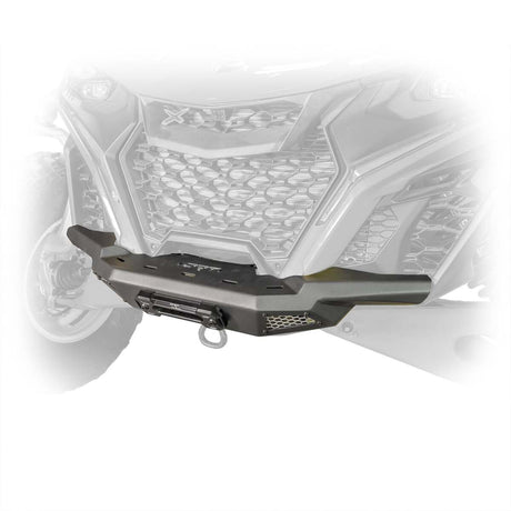 BRP Can-Am Maverick R Plastic Side Mirrors – OEM 715007188