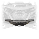 DRT '24+ Can-Am Maverick R Front Bumper