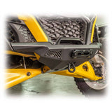 DRT '24+ Can-Am Maverick R Front Bumper