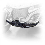 DRT '24+ Can-Am Maverick R HD Front Winch Bumper