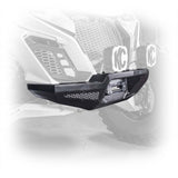 DRT '24+ Can-Am Maverick R HD Front Winch Bumper