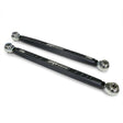 DRT '24+ Can-Am Maverick R Hex Bar Radius Rod Set