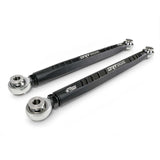 DRT '24+ Can-Am Maverick R Hex Bar Radius Rod Set